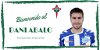 Abalo Racing Ferrol.jpg Thumbnail