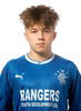 181116_rangers_u17_owen_mcginty_01.jpg Thumbnail