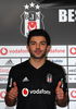 muhayer-oktay-besiktasta_000004.JPG Thumbnail