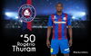 Thuram-19186160.jpg Thumbnail