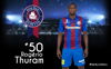 Thuram-19186160.jpg Thumbnail