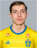 Lukas Browning Lagerfeldt.png Thumbnail