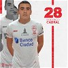 028-Rodrigo-Cabral-002.jpg Thumbnail