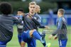 josh-knight-of-leicester-city-warms-up-at-holmes-park-ahead-of-the-picture-id851607254 Thumbnail