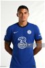 thiago-silva-of-chelsea-during-a-chelsea-media-day-at-chelsea-ground-picture-id1272933240 Thumbnail