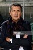 red-star-football-club-president-patrice-haddad-attends-the-federal-picture-id955353802 Thumbnail