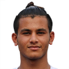 Anwar Ali.png Thumbnail