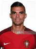 pepe-poses-for-a-picture-during-the-portugal-team-portrait-session-on-picture-id696379066 Thumbnail