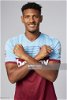 west-ham-united-unveil-their-new-record-signing-sebastien-haller-on-picture-id1156074938 Thumbnail