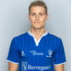 Kristoffer Zachariassen.jpg Thumbnail