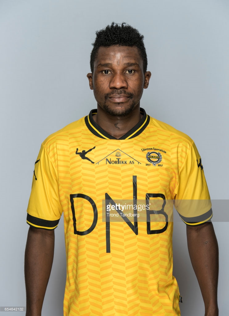 ifeanyi-mathew-of-team-lillestrom-sportsklubb-lsk-during-photocall-on-picture-id654642132[1] Thumbnail