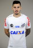 Zeca-Site.jpg Thumbnail