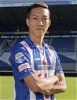 japanese-midfielder-yuki-kobayashi-poses-with-the-sc-heerenveen-a-picture-id591336790 Thumbnail