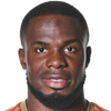 Anichebe.png Thumbnail