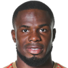 Anichebe.png Thumbnail