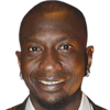 2373445-exclusif-mamadou-niang-au-cocktail-af-950x0-1.png Thumbnail