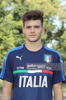 lorenzo-gavioli-of-italy-u18-poses-during-the-italy-u18-training-on-picture-id840857220 Thumbnail