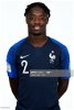 temitope-akinjogunla-poses-during-the-u17-france-team-presentation-on-picture-id1183323914 Thumbnail