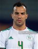 djamel-benlamri-of-algeria-n-during-the-2019-africa-cup-of-nations-picture-id1160768147 Thumbnail