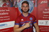 atfc player images 2020-21 (52).JPG Thumbnail