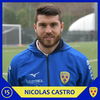 nicolas-castro.jpg Thumbnail