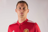 nemanja-matic-manchester-united-310717a.png Thumbnail