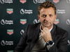 tim-sherwood.jpg Thumbnail