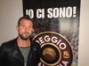 oggiano-reggina.jpg Thumbnail