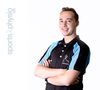 sports-physio-uk-clinics-shaw-clinic-meet-the-team-josh-birtwistle.jpg Thumbnail