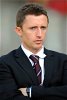 alistair-mackintosh-fulham-chief-executive-picture-id663643312 Thumbnail