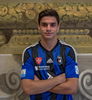 GIULIO-FAVALE-944x1024.jpg Thumbnail