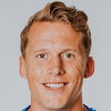 Christophe-Berra.jpg Thumbnail