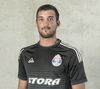 FC_Uzwil_Serben_Vojislav_Stojanac.jpg Thumbnail