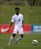 england-u16s-adao-manuel-picture-id699125134 Thumbnail