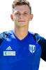 Mersim Asllani 98040278.png Thumbnail