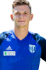 Mersim Asllani 98040278.png Thumbnail