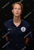 qpr-u21-profile-pictures-shutterstock-editorial-8475548r.jpg Thumbnail