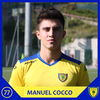 manuel-cocco.jpg Thumbnail