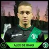 alex-de-biagi.jpg Thumbnail