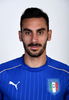 Davide+Zappacosta+Italy+Training+Session+Press+-vfWKfpEUNJl.jpg Thumbnail