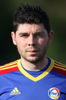 Andorra_national_football_team_-_Josep_Gómes_(001).jpg Thumbnail