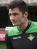 antonio_adan1.jpg Thumbnail