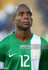 chukwudi-agor-of-nigeria-lines-up-before-the-fifa-u17-world-cup-group-picture-id493988288 Thumbnail