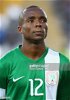 chukwudi-agor-of-nigeria-lines-up-before-the-fifa-u17-world-cup-group-picture-id493988288 Thumbnail