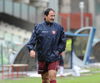 Luigi Genovese Salernitana.jpeg Thumbnail