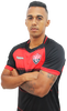 Juninho.png Thumbnail