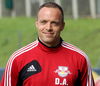 Daniel_Ackermann_2012.jpg Thumbnail