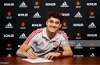 manchester-united-unveil-new-signing-daniel-james-at-aon-training-on-picture-id1149460873 Thumbnail