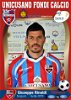 Giuseppe-Rinaldi-Difensore.jpg Thumbnail