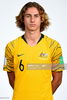 ryan-teague-poses-during-the-u17-australia-team-presentation-on-23-picture-id1183040029 Thumbnail